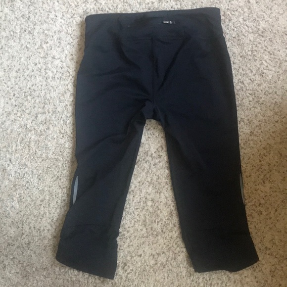 Under Armour Capri leggings - Picture 3 of 4